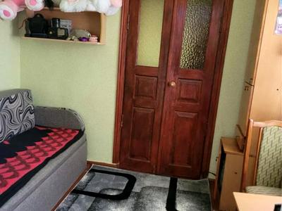дом по адресу Генерала Кульчицкого ул.
