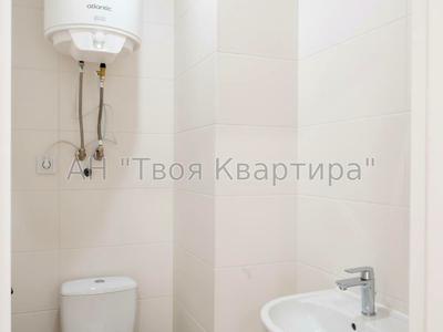 квартира за адресою Дніпровська набережна вул., 15-Ж