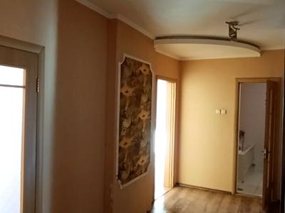 квартира за адресою Дніпровська набережна вул., 19