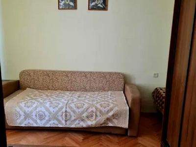 квартира по адресу Китайская ул., 10