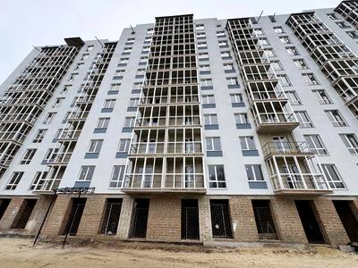 квартира за адресою Героїв України вул., 6А