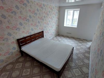 квартира за адресою Дачна вул., 13