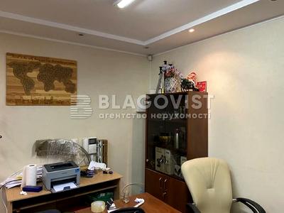 квартира за адресою Костя Гордієнка пров., 1-А