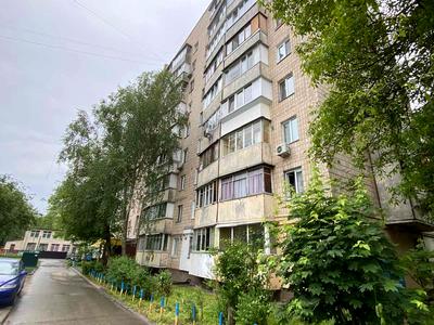 квартира за адресою Українського Відродження вул. (Бударіна), 7