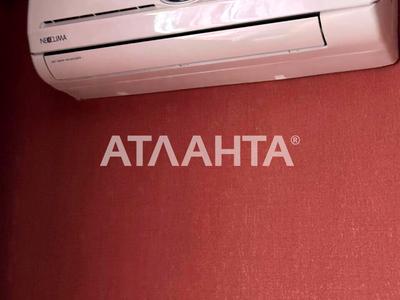 квартира по адресу Незалежності бульв. (50 років Жовтня), 15