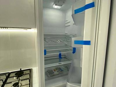 квартира за адресою Корольова, 68А