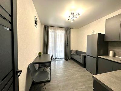 квартира за адресою Набережно-Рибальська дорога вул., 9
