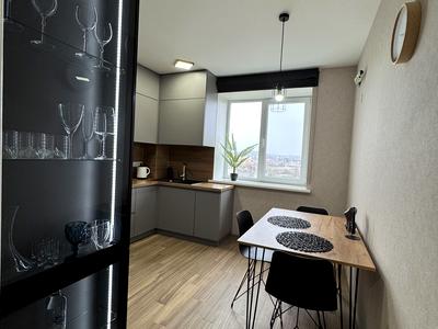 квартира за адресою Миколаївський пров., 37