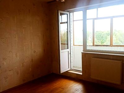 квартира за адресою Харків, Нескорених вул., 48Д