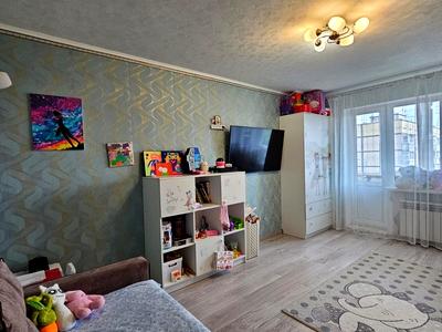 квартира по адресу Янтарная ул., 71
