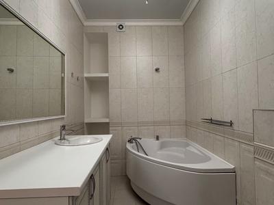 квартира за адресою Генуезька вул., 5