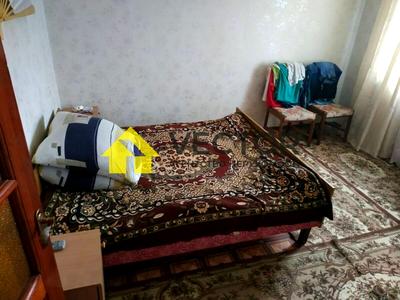 квартира за адресою Великотирновська вул., 29/1