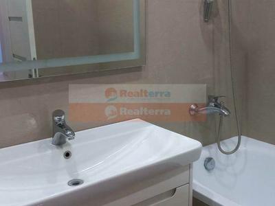 квартира за адресою Юрія Шумського вул., 5