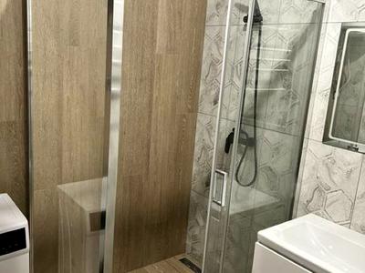 квартира за адресою Набережна Перемоги вул., 1-Т