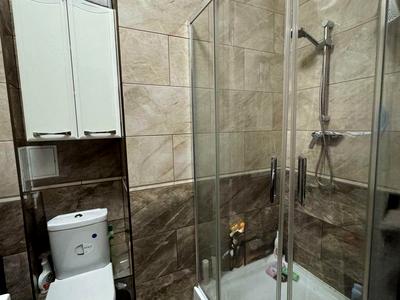 квартира по адресу Николая Ушакова ул., 1-Д