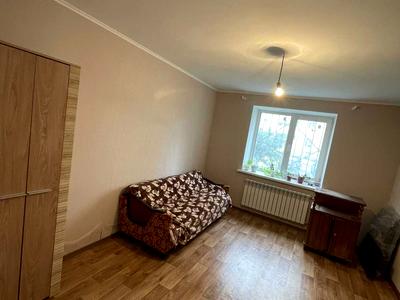 квартира по адресу Боровиковського, 4