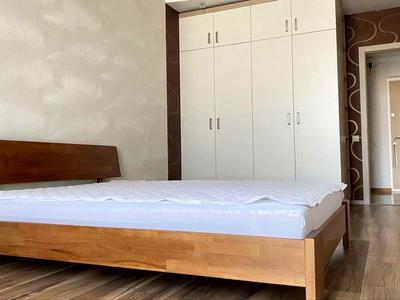 квартира за адресою Анатолія Петрицького вул., 23-А