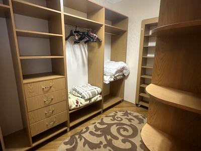 квартира за адресою Осипенка, 10