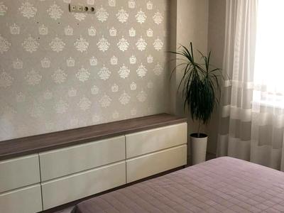 квартира за адресою Тараса Шевченка вул., 60/1