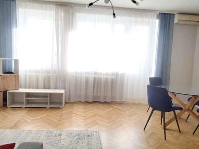 квартира по адресу Дарвіна ул., 4