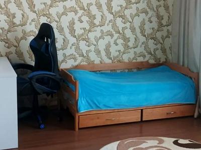 квартира по адресу Хмельницкий, Трембовецької Марії, 53/1