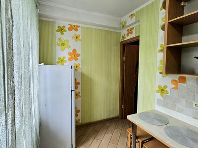 квартира по адресу Отрадный просп. (Чубаря), 36