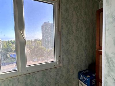 квартира за адресою Святослава Ріхтера вул. (Щорса), 2