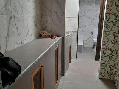 квартира за адресою Миколи Садовського вул., 88