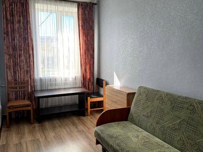 квартира за адресою В'ячеслава Чорновола вул., 36