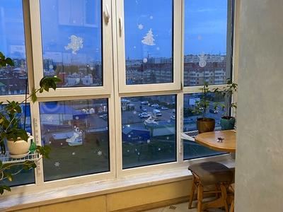 квартира за адресою Героїв Небесної Сотні просп., 26/9
