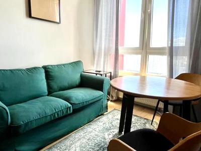 квартира за адресою Митрополита Василя Липківського вул. (Урицького), 38