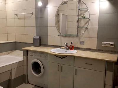 квартира за адресою Дерибасівська вул., 17