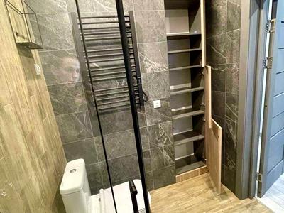 квартира за адресою Глибочицька вул., 13