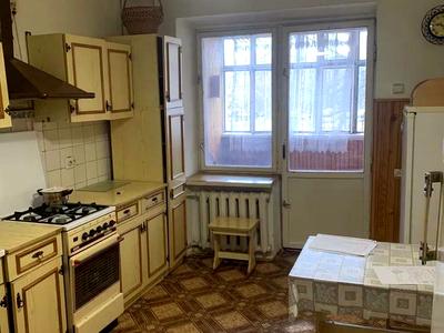 квартира за адресою Академіка Євгена Лазаренка вул., 36