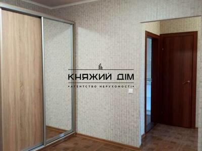 квартира по адресу Балтийский пер., 5