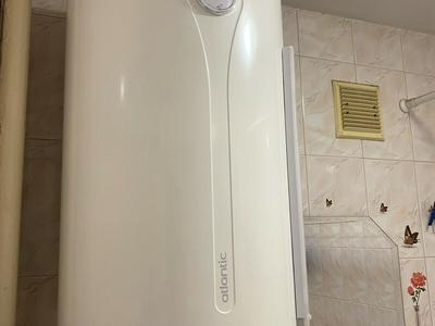 квартира за адресою Фонтанська дорога вул., 15а