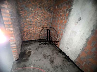 квартира по адресу Речная ул., 4
