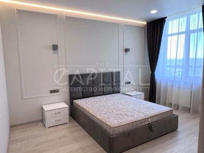 квартира за адресою Трускавецька вул., 6-В