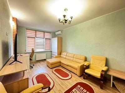 квартира за адресою Київ, Рея Бредбері вул., 2