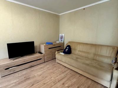 квартира за адресою Дніпро, Петра Калнишевського просп. (Косіора), 52