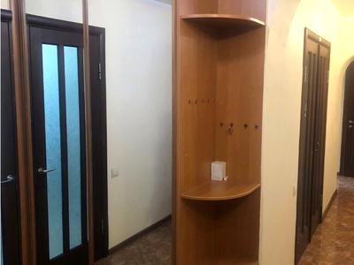 квартира за адресою Київ, Святошинський пров., 2