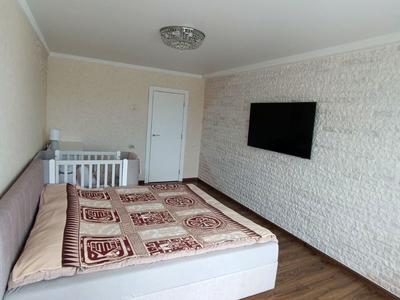 квартира по адресу Литовський просп. (Мінський), 6-А