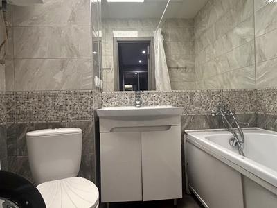 квартира за адресою Доківська вул., 10