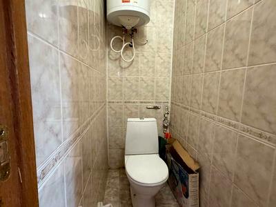 квартира за адресою Київський Шлях вул., 24