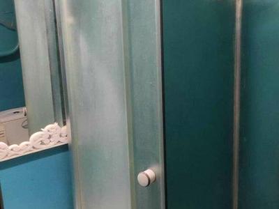 квартира по адресу Богдана Хмельницкого просп. (Героев Сталинграда), 31