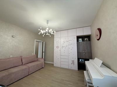 квартира за адресою Панаса Мирного вул., 28-А