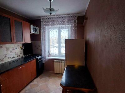 квартира по адресу Метрологическая ул., 14