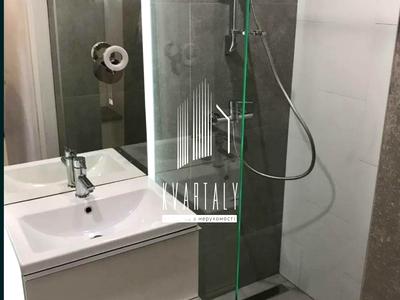 квартира за адресою Васильківська вул., 100-А