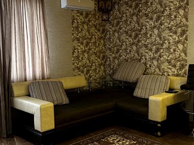 квартира за адресою Шота Руставелі вул., 9