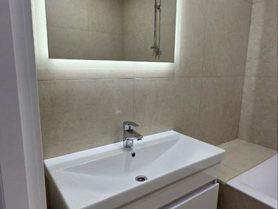 квартира за адресою Запорізьке шосе, 28-Ю